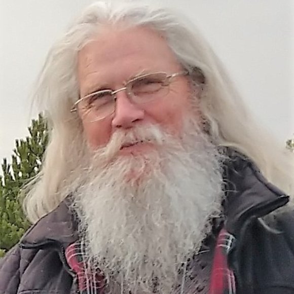 Meet your Posher, Robert - Picture 1 of 4